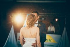 Reportage photo mariage - Stéphanie & Mathieu - photographe hauts-de-france nord pas-de-calais lille arras douai