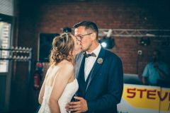 Reportage photo mariage - Stéphanie & Mathieu - photographe hauts-de-france nord pas-de-calais lille arras douai
