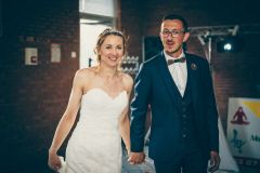 Reportage photo mariage - Stéphanie & Mathieu - photographe hauts-de-france nord pas-de-calais lille arras douai