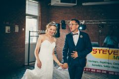 Reportage photo mariage - Stéphanie & Mathieu - photographe hauts-de-france nord pas-de-calais lille arras douai