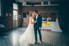 Reportage photo mariage - Stéphanie & Mathieu - photographe hauts-de-france nord pas-de-calais lille arras douai