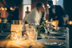 Reportage photo mariage - Stéphanie & Mathieu - photographe hauts-de-france nord pas-de-calais lille arras douai