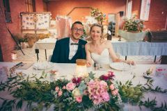 Reportage photo mariage - Stéphanie & Mathieu - photographe hauts-de-france nord pas-de-calais lille arras douai