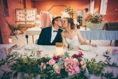 Reportage photo mariage - Stéphanie & Mathieu - photographe hauts-de-france nord pas-de-calais lille arras douai