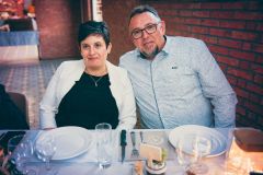 Reportage photo mariage - Stéphanie & Mathieu - photographe hauts-de-france nord pas-de-calais lille arras douai