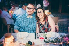 Reportage photo mariage - Stéphanie & Mathieu - photographe hauts-de-france nord pas-de-calais lille arras douai