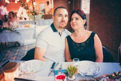 Reportage photo mariage - Stéphanie & Mathieu - photographe hauts-de-france nord pas-de-calais lille arras douai