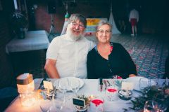 Reportage photo mariage - Stéphanie & Mathieu - photographe hauts-de-france nord pas-de-calais lille arras douai