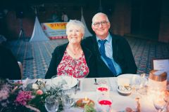 Reportage photo mariage - Stéphanie & Mathieu - photographe hauts-de-france nord pas-de-calais lille arras douai