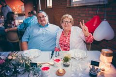 Reportage photo mariage - Stéphanie & Mathieu - photographe hauts-de-france nord pas-de-calais lille arras douai