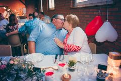 Reportage photo mariage - Stéphanie & Mathieu - photographe hauts-de-france nord pas-de-calais lille arras douai