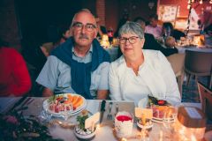 Reportage photo mariage - Stéphanie & Mathieu - photographe hauts-de-france nord pas-de-calais lille arras douai