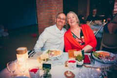 Reportage photo mariage - Stéphanie & Mathieu - photographe hauts-de-france nord pas-de-calais lille arras douai