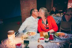 Reportage photo mariage - Stéphanie & Mathieu - photographe hauts-de-france nord pas-de-calais lille arras douai
