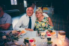 Reportage photo mariage - Stéphanie & Mathieu - photographe hauts-de-france nord pas-de-calais lille arras douai