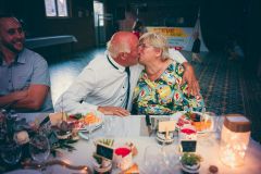 Reportage photo mariage - Stéphanie & Mathieu - photographe hauts-de-france nord pas-de-calais lille arras douai