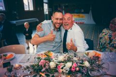 Reportage photo mariage - Stéphanie & Mathieu - photographe hauts-de-france nord pas-de-calais lille arras douai