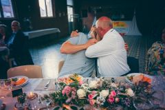 Reportage photo mariage - Stéphanie & Mathieu - photographe hauts-de-france nord pas-de-calais lille arras douai