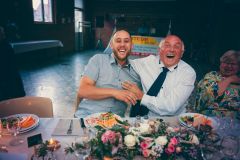 Reportage photo mariage - Stéphanie & Mathieu - photographe hauts-de-france nord pas-de-calais lille arras douai
