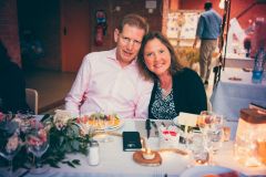 Reportage photo mariage - Stéphanie & Mathieu - photographe hauts-de-france nord pas-de-calais lille arras douai