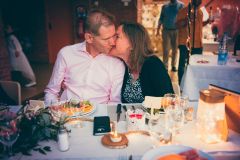 Reportage photo mariage - Stéphanie & Mathieu - photographe hauts-de-france nord pas-de-calais lille arras douai