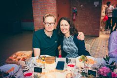 Reportage photo mariage - Stéphanie & Mathieu - photographe hauts-de-france nord pas-de-calais lille arras douai