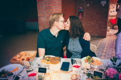 Reportage photo mariage - Stéphanie & Mathieu - photographe hauts-de-france nord pas-de-calais lille arras douai