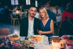 Reportage photo mariage - Stéphanie & Mathieu - photographe hauts-de-france nord pas-de-calais lille arras douai