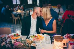 Reportage photo mariage - Stéphanie & Mathieu - photographe hauts-de-france nord pas-de-calais lille arras douai