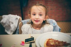 Reportage photo mariage - Stéphanie & Mathieu - photographe hauts-de-france nord pas-de-calais lille arras douai
