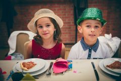 Reportage photo mariage - Stéphanie & Mathieu - photographe hauts-de-france nord pas-de-calais lille arras douai