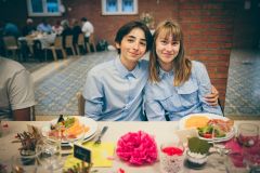 Reportage photo mariage - Stéphanie & Mathieu - photographe hauts-de-france nord pas-de-calais lille arras douai