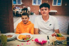 Reportage photo mariage - Stéphanie & Mathieu - photographe hauts-de-france nord pas-de-calais lille arras douai