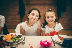 Reportage photo mariage - Stéphanie & Mathieu - photographe hauts-de-france nord pas-de-calais lille arras douai