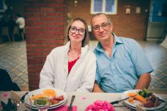 Reportage photo mariage - Stéphanie & Mathieu - photographe hauts-de-france nord pas-de-calais lille arras douai