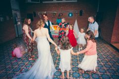 Reportage photo mariage - Stéphanie & Mathieu - photographe hauts-de-france nord pas-de-calais lille arras douai
