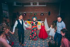 Reportage photo mariage - Stéphanie & Mathieu - photographe hauts-de-france nord pas-de-calais lille arras douai