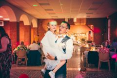 Reportage photo mariage - Stéphanie & Mathieu - photographe hauts-de-france nord pas-de-calais lille arras douai