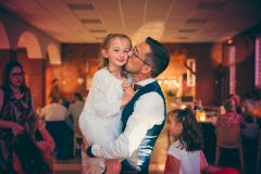 Reportage photo mariage - Stéphanie & Mathieu - photographe hauts-de-france nord pas-de-calais lille arras douai