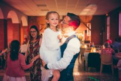 Reportage photo mariage - Stéphanie & Mathieu - photographe hauts-de-france nord pas-de-calais lille arras douai