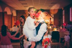 Reportage photo mariage - Stéphanie & Mathieu - photographe hauts-de-france nord pas-de-calais lille arras douai