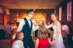 Reportage photo mariage - Stéphanie & Mathieu - photographe hauts-de-france nord pas-de-calais lille arras douai