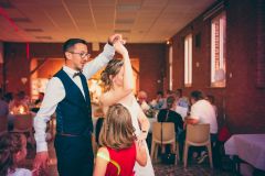 Reportage photo mariage - Stéphanie & Mathieu - photographe hauts-de-france nord pas-de-calais lille arras douai