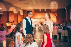 Reportage photo mariage - Stéphanie & Mathieu - photographe hauts-de-france nord pas-de-calais lille arras douai