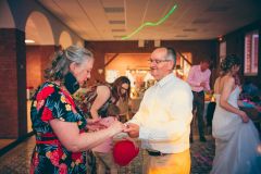 Reportage photo mariage - Stéphanie & Mathieu - photographe hauts-de-france nord pas-de-calais lille arras douai