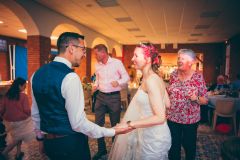 Reportage photo mariage - Stéphanie & Mathieu - photographe hauts-de-france nord pas-de-calais lille arras douai