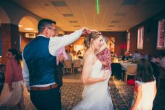 Reportage photo mariage - Stéphanie & Mathieu - photographe hauts-de-france nord pas-de-calais lille arras douai