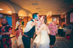 Reportage photo mariage - Stéphanie & Mathieu - photographe hauts-de-france nord pas-de-calais lille arras douai