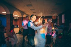 Reportage photo mariage - Stéphanie & Mathieu - photographe hauts-de-france nord pas-de-calais lille arras douai