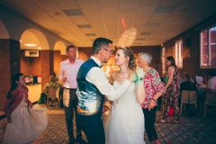 Reportage photo mariage - Stéphanie & Mathieu - photographe hauts-de-france nord pas-de-calais lille arras douai
